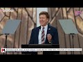 🇺🇸 "This is a Spiritual War!" Pastor Gary Hamrick Spotlights the Epic Fight Between Good & Evil