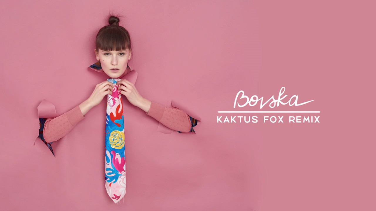 künstliche palmen groß Kunstpalme 180 cm schnell günstig online kaufen