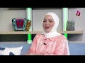 أثر الثقة المتبادلة بين الآباء والأبناء 