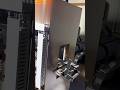Market demand analysis and installation demonstration of electric CNC flat steel punching machine