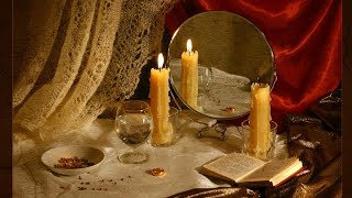 Видео ИСТИННОЕ ПОЛОЖЕНИЕ"ВЕЩЕЙ" гадание на таро (автор: Соната Антано Хан)