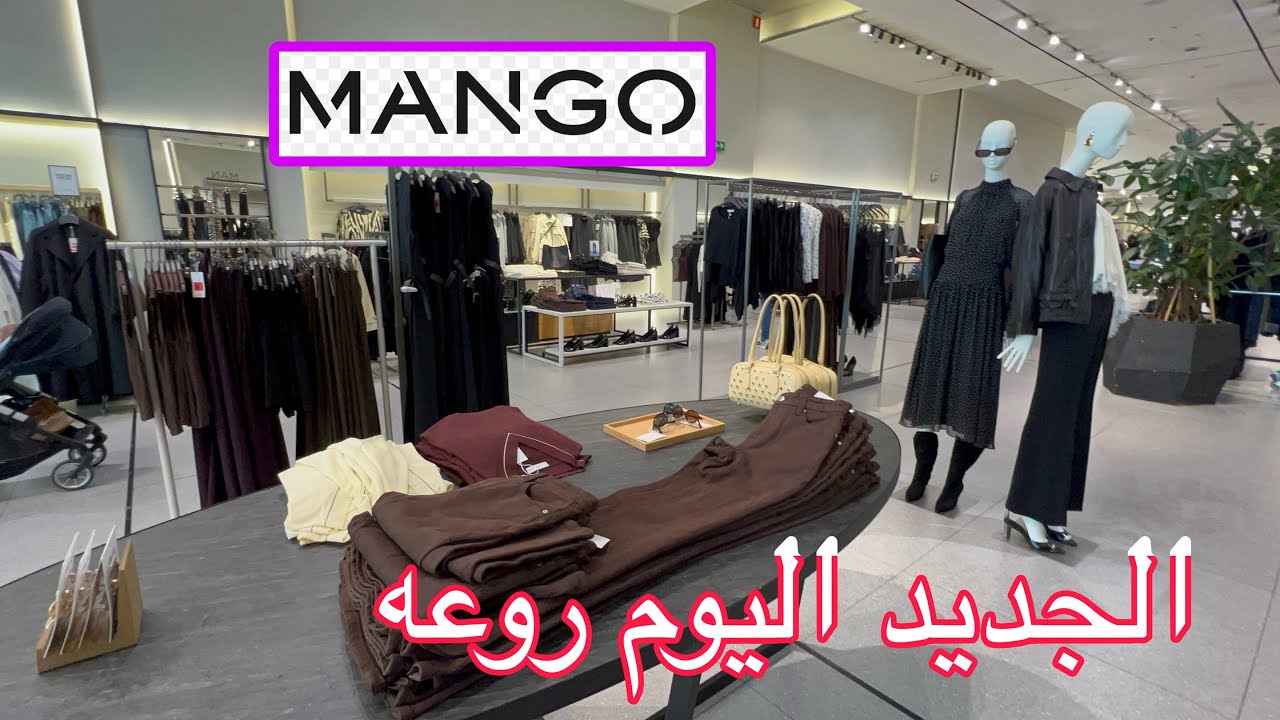 Новинки💥MANGO Роскошь и элегантность👗 Лучшая обувь, которую они привезли на этой неделе 👠, включа...