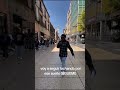 trabajo por mi sueño SUSCRÍBETE #suscribete #viral #ayuda #shortvideo #shorts #short #boxing #zocalo