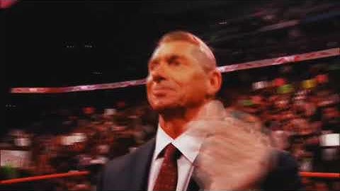 Here comes the money - meme