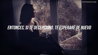 Zebrahead - Expectations [traducida al español]