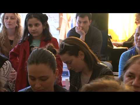 აუქციონი