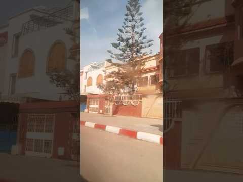 اقرا هذا الدعاء مره واحده في حياتك ثم اطلب من الله ما تريد