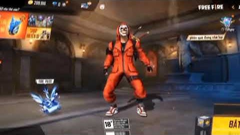 Share code alight motion free fire đập đập+cực gắt 😎