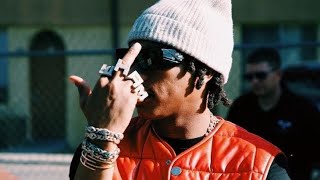 Lil Baby - God did it (official music video)
