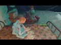 Wir kommen - Fallout 4 - #10