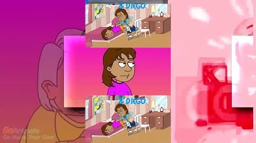 season 3 scan vs round 752