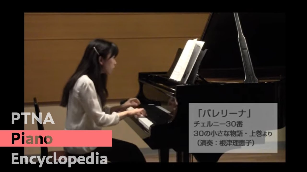 オジリナルピアノ 電子ピアノ新商品】Roland×島村楽器「LX9GP」,「LX6GP」,「LX5GP」 3月