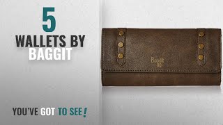 Baggit Yellow Handbags - Buy Baggit Yellow Handbags online in India