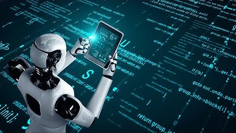 "Apple’s ‘AI Can’t Reason’ Claim Seen By 13M+, What You Need to Know"