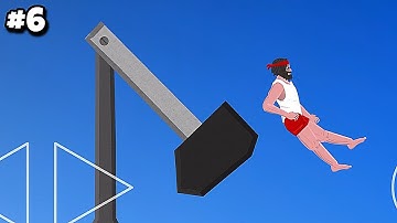 [ PART 6 ] SHORT LIFE HINDI GAMEPLAY WALKTHROUGH | Android,iOS