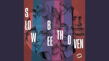 Slow Beethoven Radio Mix 5 (Radio Edit)