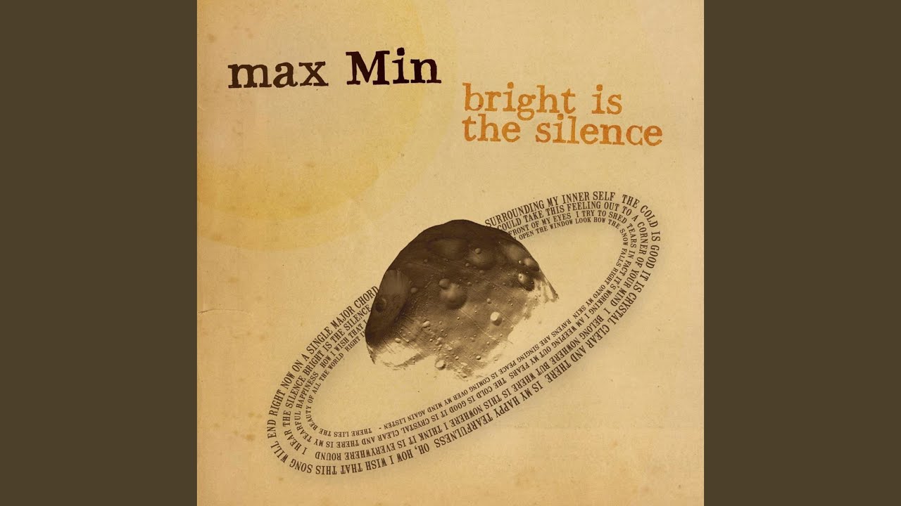 在 YouTube 上觀看「Missed Eclipse」 在 YouTube 上觀看「Missed Eclipse」