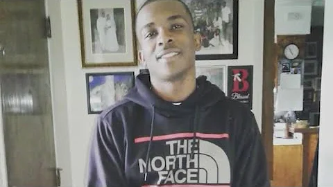 Community honors Stephon Clark 5 years after his death