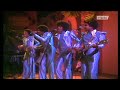 Musikladen Musikparade West Ost 