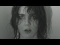 Font Drama (Miss Eaves & Clara Bizna$$) - Lights Out ft Joey Slater