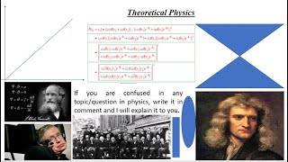 First Quantization Vs Second Quantization