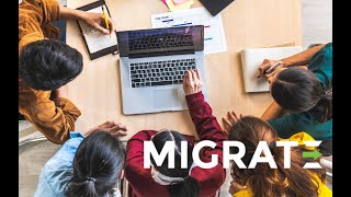 WEBINAR | What an automated DITA conversion can do for you (and what it can’t)