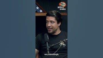 Crawling the Spiderchain with Willem Schroe