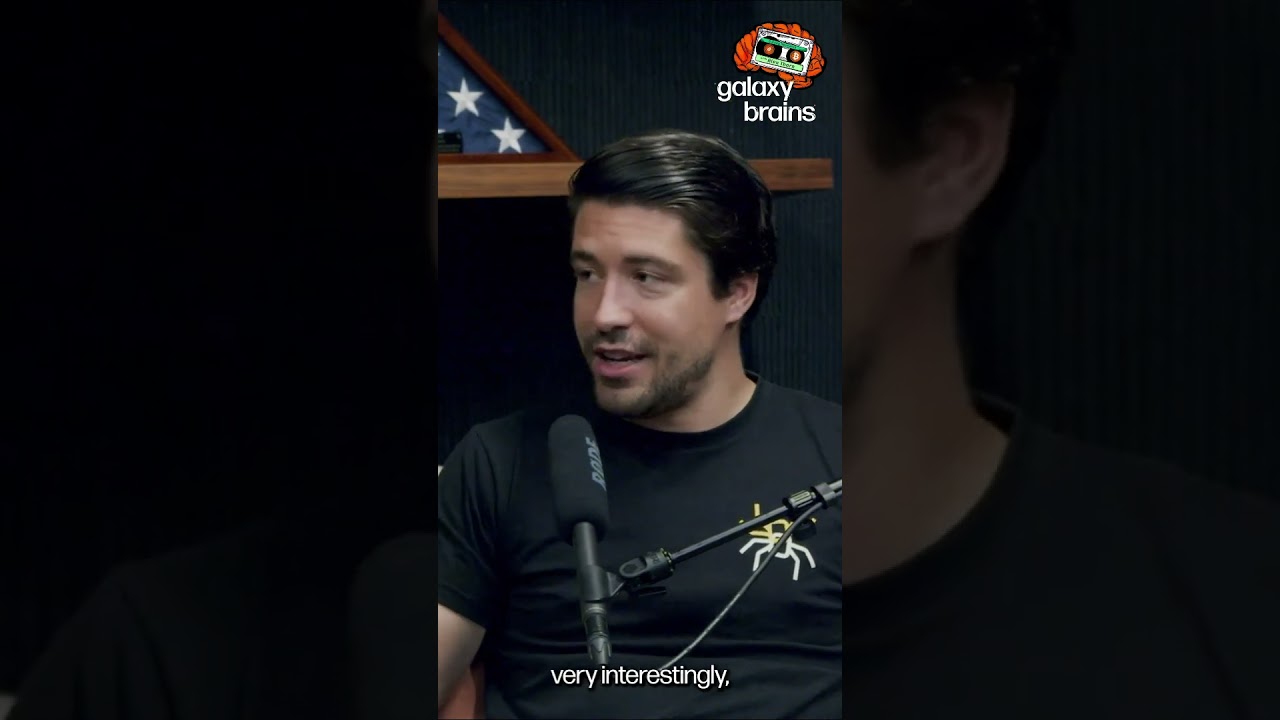 Crawling the Spiderchain with Willem Schroe