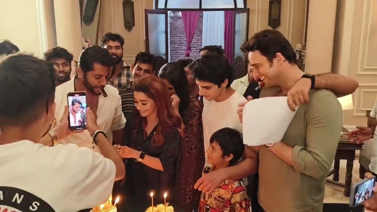 today birthday celebrate