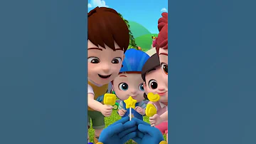 Https Pin It 15zjcX9l6 Kidsentertainment Cute 