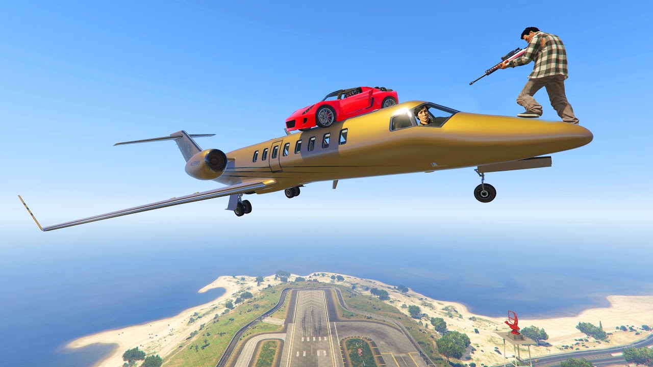 ВЕРНУЛ МОЙ ПОЛЕТ ДОМОЙ (30 ИГРОКОВ)