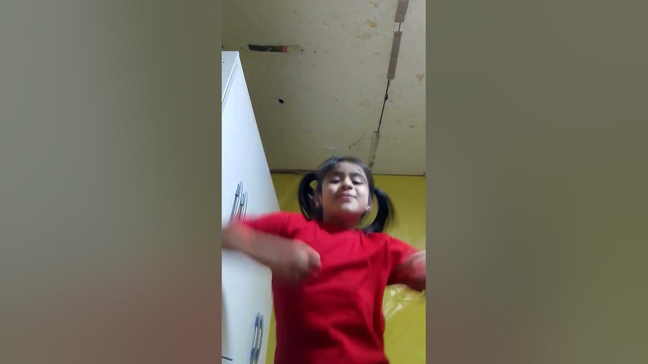 vxd - YouTube