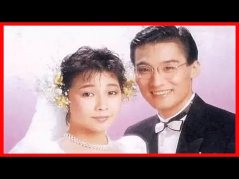拋開事業不談，為什么說梁家輝也是一個好男人呢？