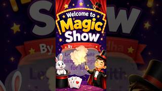 Coin magic trick done by little kid Jnanasudha!!! #videos #magic #science