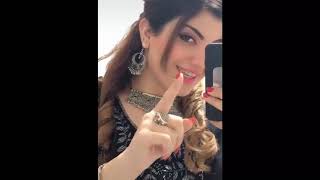 Duniya Se Tujhko Chura Ke Raklo Mae Dil Mai Chupa Ke Zeba Gul 2020