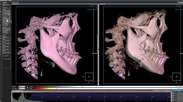 OnDemand3D module_KR