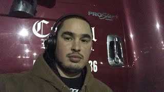 Celebrity This is a Bittersweet Moment for me Net Worth