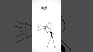 omema #talent #gospelmusic #londonsinger #musiclyrics #songslyrics #duet #music #song #lyrics