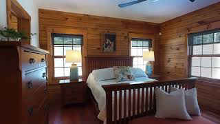 202 Stone Schoolhouse Road video tour