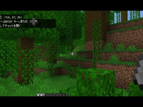 Gスカチャンネル