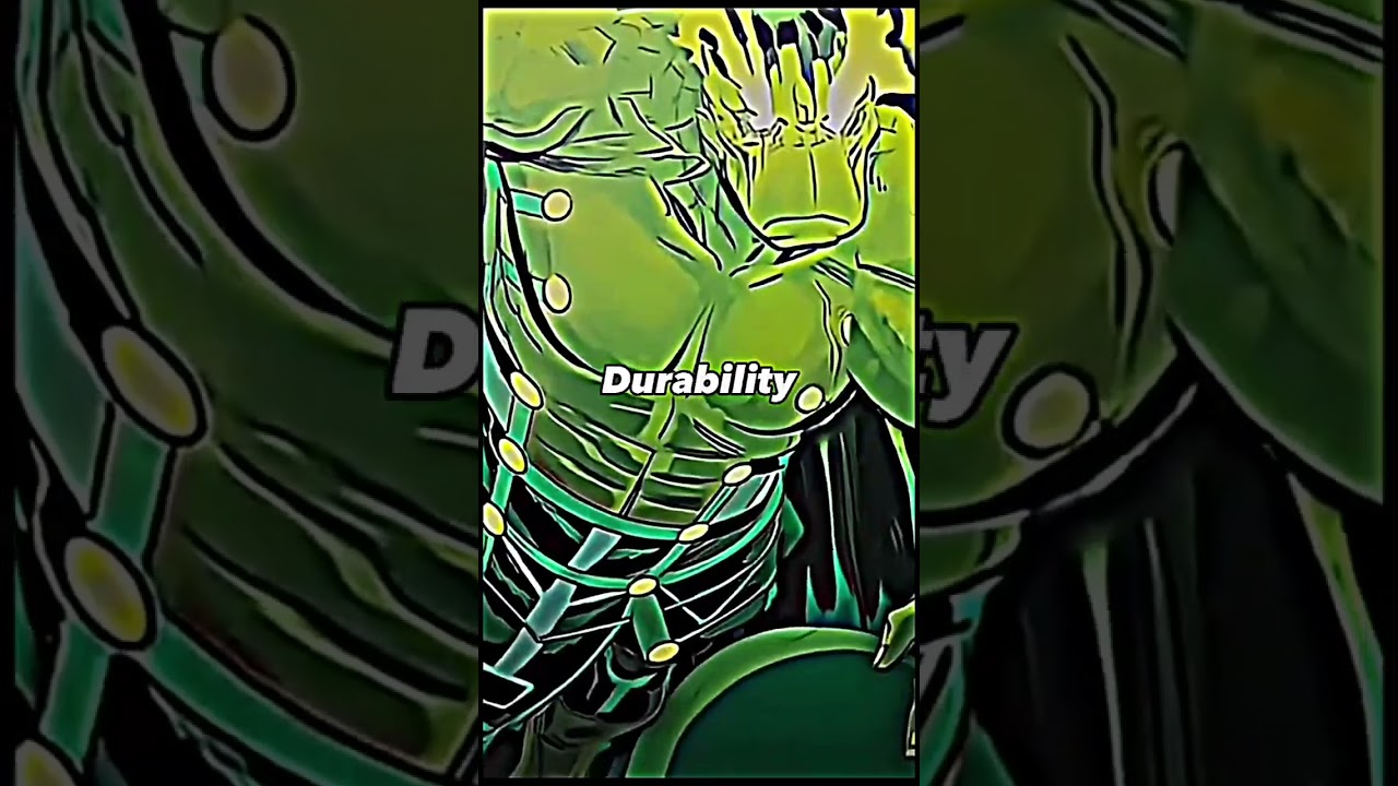 Toba hulk vs saitama(requested)