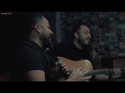 #söz #müzik  PACO DENİZ - Senden Sonra (Aman)
