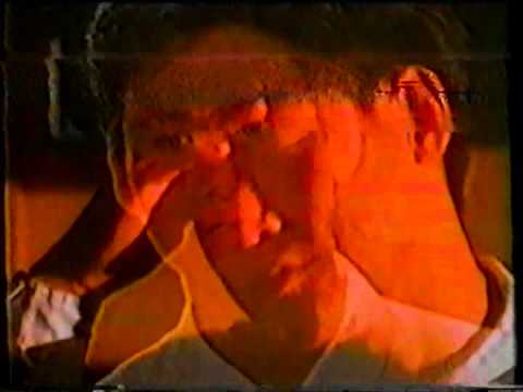 似曾相識 張學友