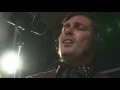 The Growlers performing "One Million Lovers" Live on KCRW