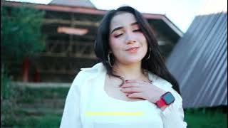 Pacar Selingan By Sandrina