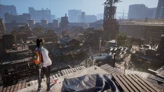 Why this new game have "mostly negative" review? | THE CUBE, SAVE US - Part 1 | 🔴#LIVE Gameplay PC