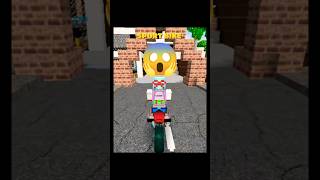 #minecraft​ #minecraftshorts​ #minecraftvideos​ #minecraftnews​ #tnt​