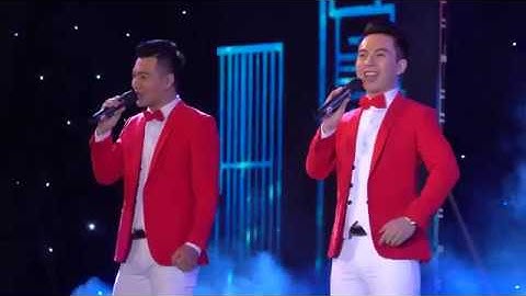 Tiến lên đoàn viên - Nhóm Lạc Việt