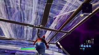 Fortnite20201206123414