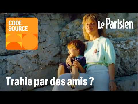 [PODCAST] Meurtre de Corinne Di Dio : trente ans de secrets dans une famille de braqueurs